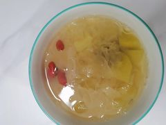 -爱月宝月嫂·育儿嫂(哈尔滨总店)