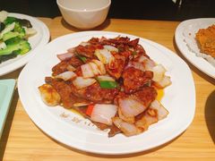 -小绍兴(南翔印象城店)