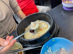 -莲洞本家