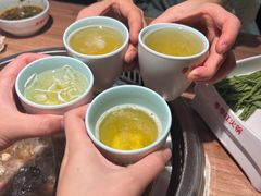 -季季红火锅(长沙步行街店)