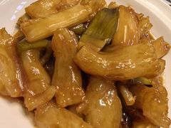-燕喜堂·中华老字号(大明湖店)