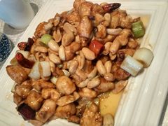 -李老爹香辣蟹(宣武门店)