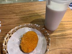 -和府捞面(景枫中心店)