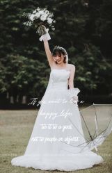 -花漾摄影优选工作室(东莞原创作品店)