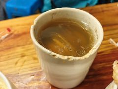 -广达眼镜炖罐(广达店)