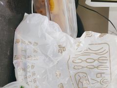 -滋味园(勒流店)