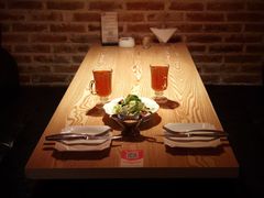 -爱德堡西餐咖啡吧(北师大店)