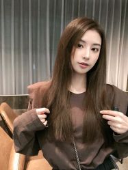 -愉己冥想·护发专门店