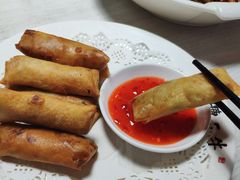 -云的侧面音乐餐吧(丰马牛餐饮广场店)