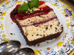 -Alimentari Grande(东湖路店)