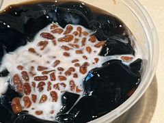 -香港池仔记肠粉王(博多新记襄阳南路店)