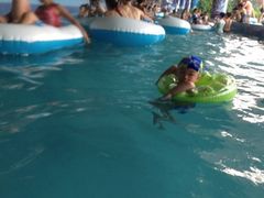 iphone_upload_pic-黄金海岸水上乐园
