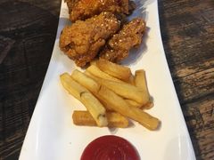 -泰好吃芝士年糕火锅(独墅湖店)