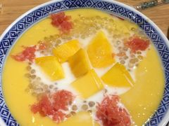 杨枝甘露-赵记传承(广州越秀五羊新城店)