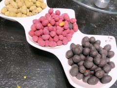 -虾蟹掌门音乐主题餐厅