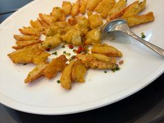 -虹御轩·传承江浙菜(虹桥店)