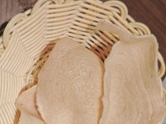 -安南越南餐厅(青岛万象城店)