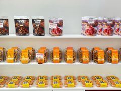 -御品轩(边家村店)