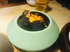 -佬麻雀·新湘菜(东方宝泰店)