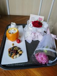 -广州安和泰医学月子会所