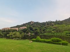 -厦门国家会计学院
