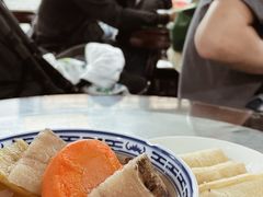 -民信老铺(华盖路店)