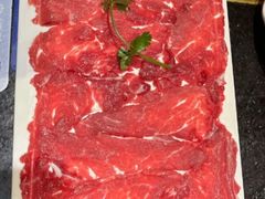 -周师兄大刀腰片火锅(解放碑总店)