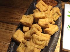 -云之南(八里庄店)