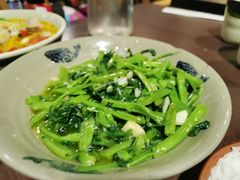 -潇湘阁(昆泰国际大厦店)