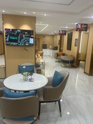 -南京康美美容医院·旗舰店