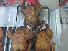 -奉食居(天津街店)