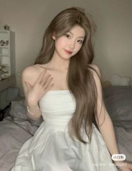 -汤尼英盖TONI&GUY-essensuals