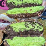 面包控赶紧集合啦‼️已经反复回购了…