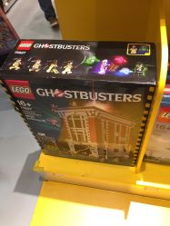 -乐高授权专卖店(朝阳大悦城店)