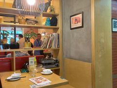 -鑫小城故事·藕汤·家常菜(台北一路总店)