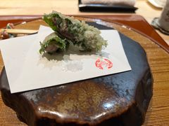 -旬怀石料理(嘉善老市店)