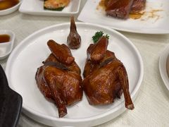 -御宝轩(益丰·外滩源店)