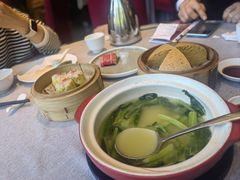 -潮府馆·非遗潮州菜·世纪公园(新国际博览中心店)