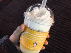 -一只酸奶牛(奎星楼店)