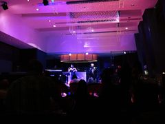 -云·酷 Atmosphere(国贸大酒店)