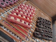 -奈雪的茶(百盛店)