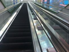 -欧亚汇集(飞跃路店)