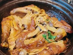 -烟雨江南(幸福街店)