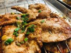 -建国烧烤(建乐路店)