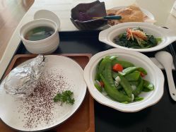 -北京享悦时光月子会所