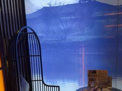 -上足·影院足道·SPA(红岭店)