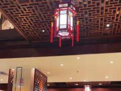 -白云宾馆·白云轩中餐厅·匠心手制