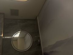 -华夏良子·足道·SPA·艾灸(苏州桥店)