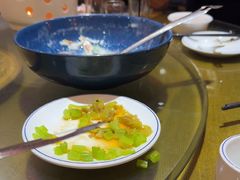 -杏花村水席楼·洛阳水席(老城十字街店)