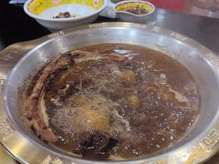-芦月轩羊蝎子(太平桥店)